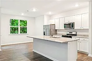 5004 Melanie Ct, Suffolk — photo