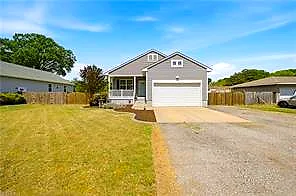 7447 Lafayette Heights Dr, Gloucester Point — photo