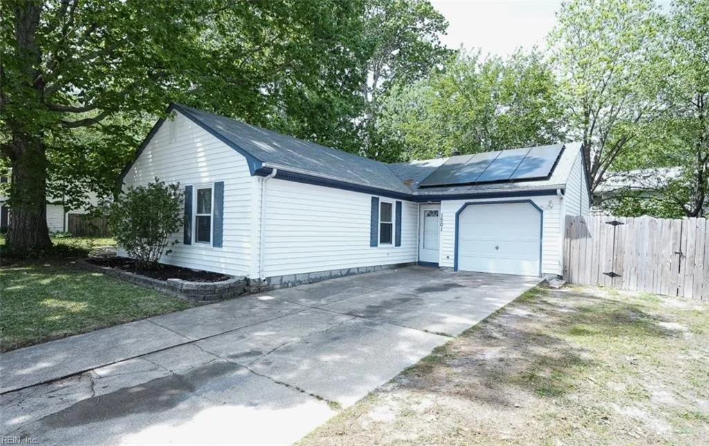 1501 Crawley CIR, VIRGINIABEACH VA 23464