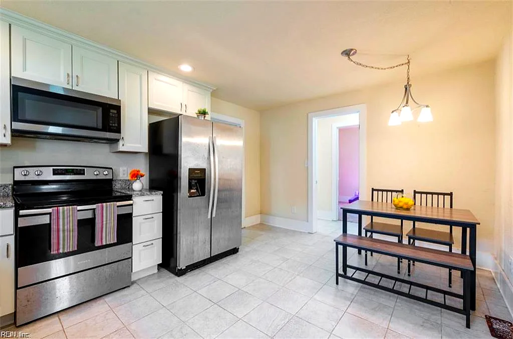 1231 Exchange Rd, Suffolk — photo