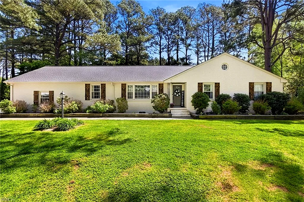 5132 Dominion Dr, Suffolk — photo
