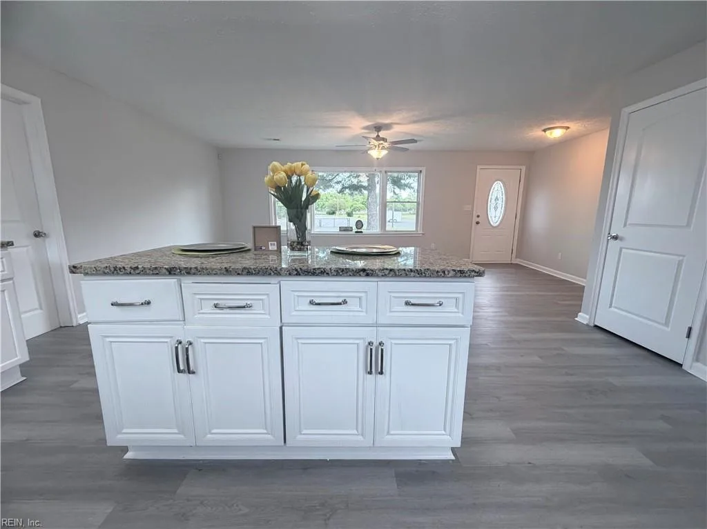 1815 Gildner RD, HAMPTON VA 23666