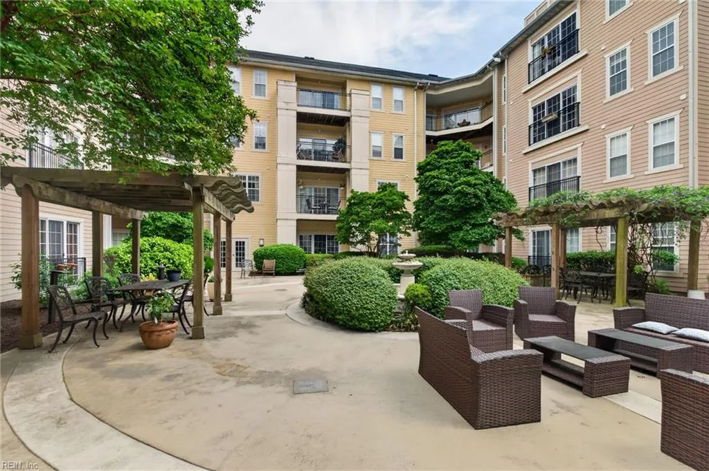 1400 Granby ST #213, NORFOLK VA 23510