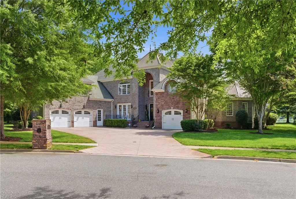 1601 Water View CIR, CHESAPEAKE VA 23322