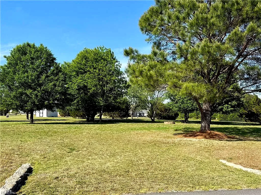 1.07ac Cedar Ct, Franklin — photo
