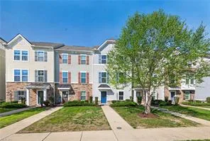 362 Spring Hill Pl, Smithfield — photo