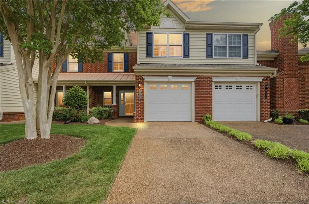 1441 Scoonie Pointe DR, CHESAPEAKE VA 23322