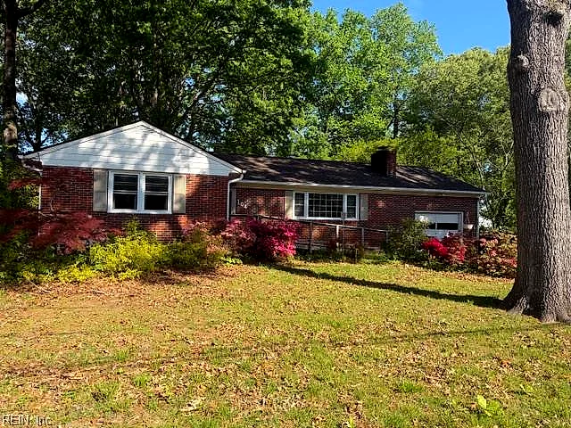 104 Bell Hill Dr, Yorktown — photo