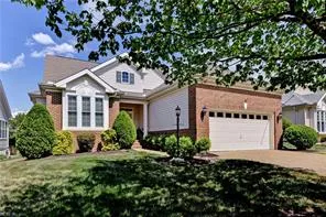 6908 Chancery LN, WILLIAMSBURG VA 23188