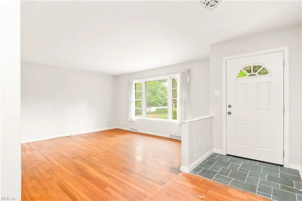 2204 Bayville Rd, Virginia Beach — photo