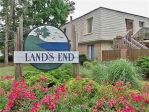 522 Marsh Duck Way, Virginia Beach — photo