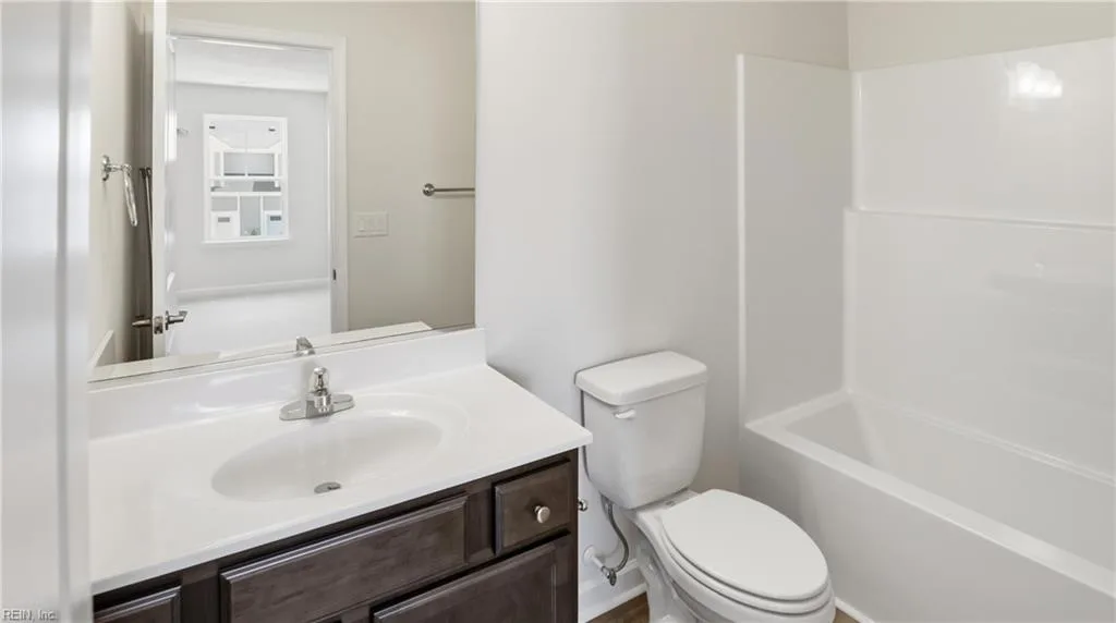 2400 Venture WAY #A, SUFFOLK VA 23434