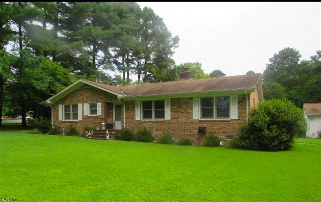 5257 Chestnut Fork Rd, Gloucester — photo