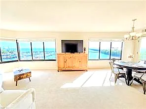 7505 River Rd #1d, Newport News — photo