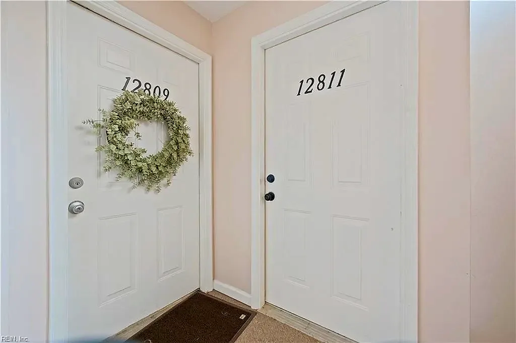 12811 Daybreak Cir, Newport News — photo