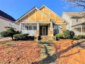 1405 Church St, Norfolk — photo