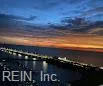 7501 River RD #2C, NEWPORTNEWS VA 23605