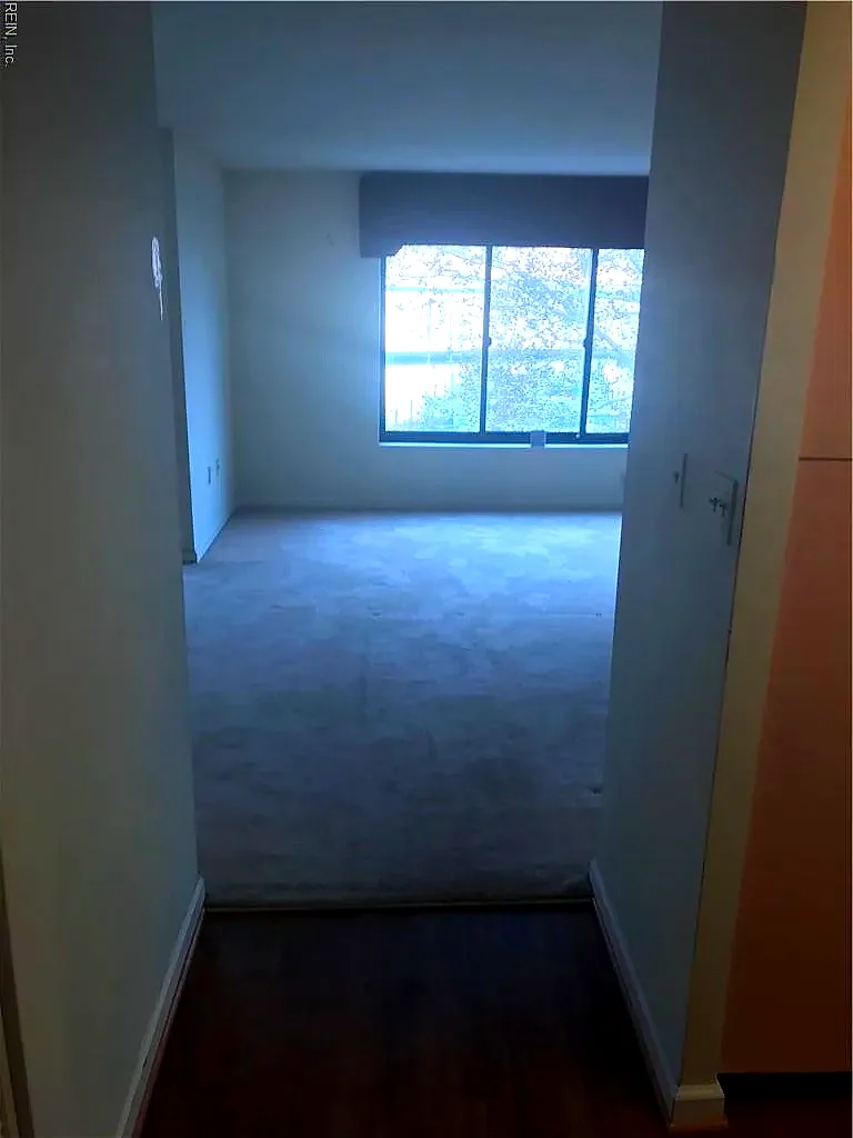 7501 River Rd #2c, Newport News — photo