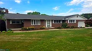 250 Baby Ln, Mathews — photo