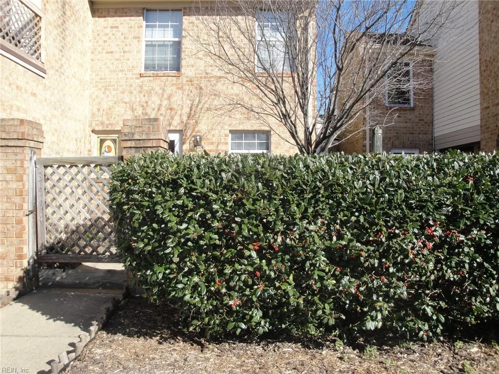 3994 Wyckoff Dr, Virginia Beach — photo