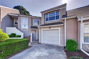 5063 Cypress Point CIR #103, VIRGINIABEACH VA 23455
