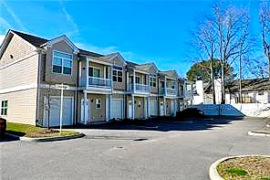 1113 Courage Ct, Virginia Beach — photo
