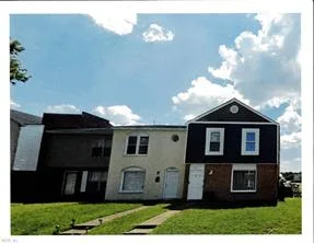 3809 Schooner Trl, Chesapeake — photo