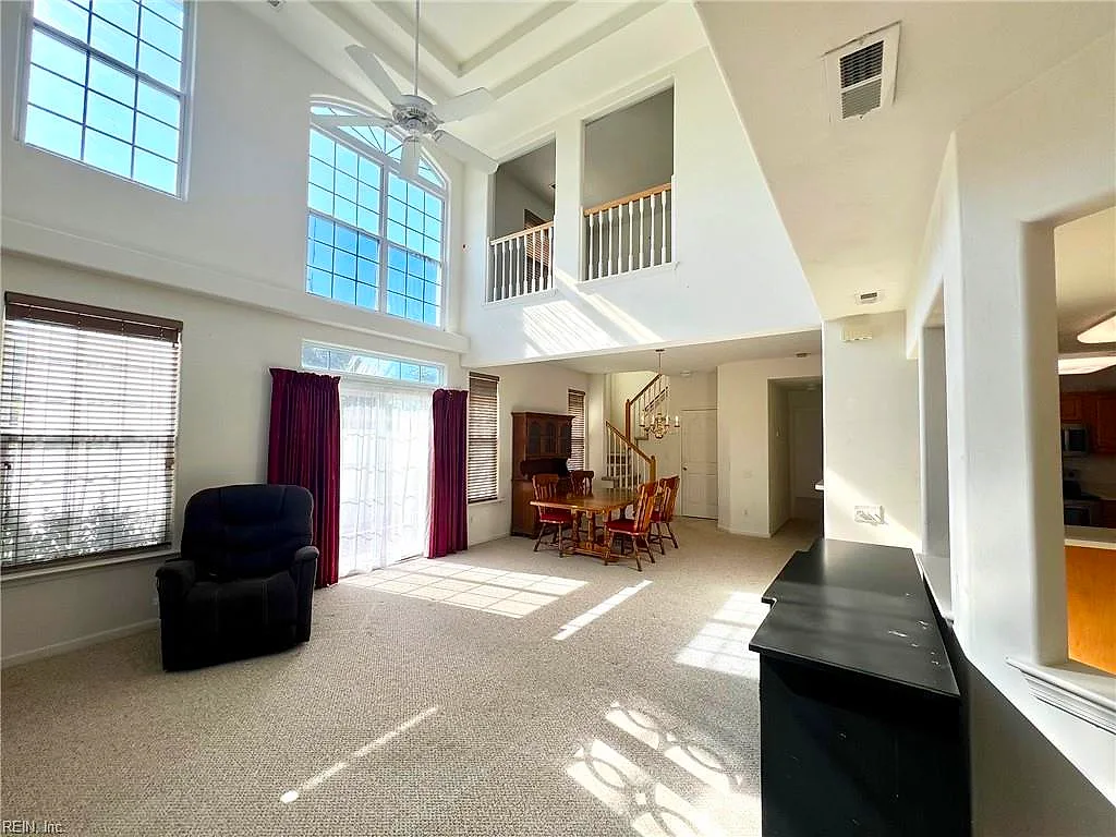 800 Kearney Pl, Virginia Beach — photo