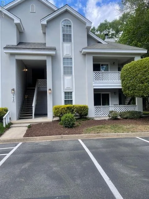 712 Inlet QUAY #F, CHESAPEAKE VA 23320