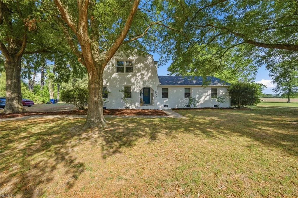 900 Princess Anne Rd, Virginia Beach — photo