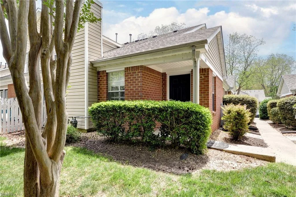 703 Westgate CIR, WILLIAMSBURG VA 23185