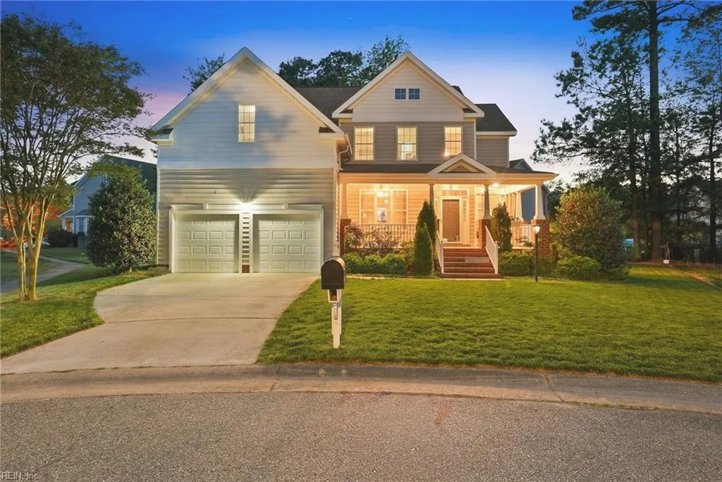 13341 Chesapeake Pl