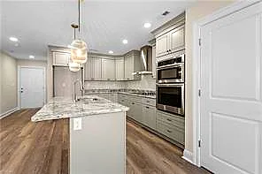 3405 Woodstock St, Portsmouth — photo