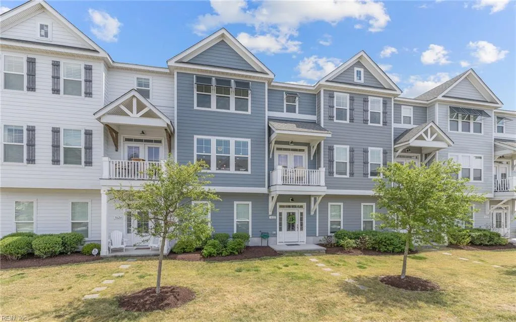 9622 21st Bay St, Norfolk — photo