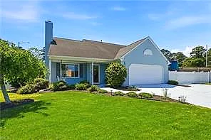 1765 Edgestone Ct, Virginia Beach — photo
