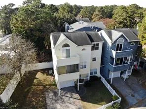 3911 Shady Oaks DR, VIRGINIABEACH VA 23455