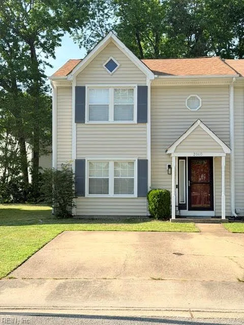 2010 Fawnwood Cmn, Chesapeake — photo