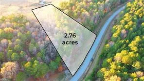 1440 Creekway DR, SMITHFIELD VA 23430