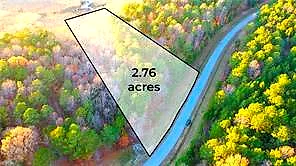 1440 Creekway DR, SMITHFIELD VA 23430