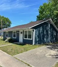 4124 Powhatan Ave, Norfolk — photo