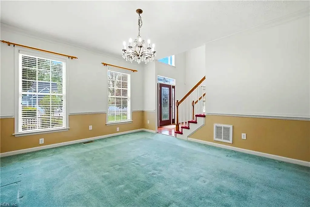 30 Holloway Rd, Newport News — photo