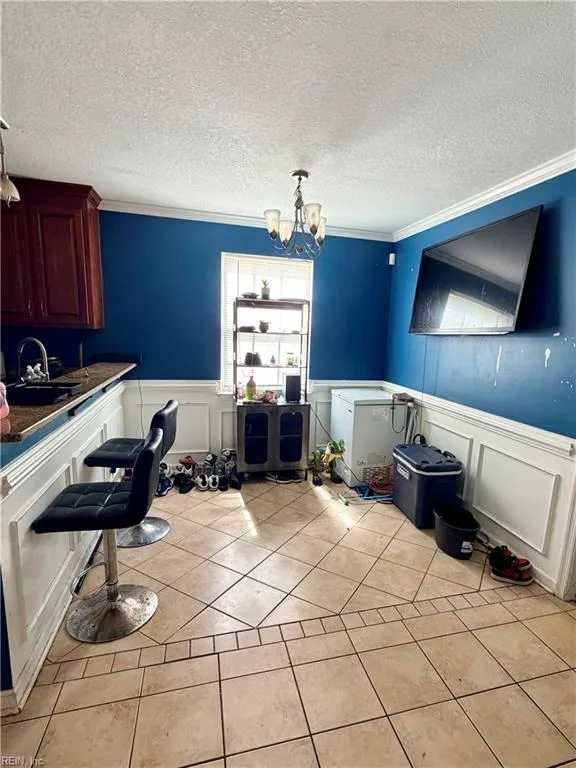 3117 Shell Rd, Hampton — photo