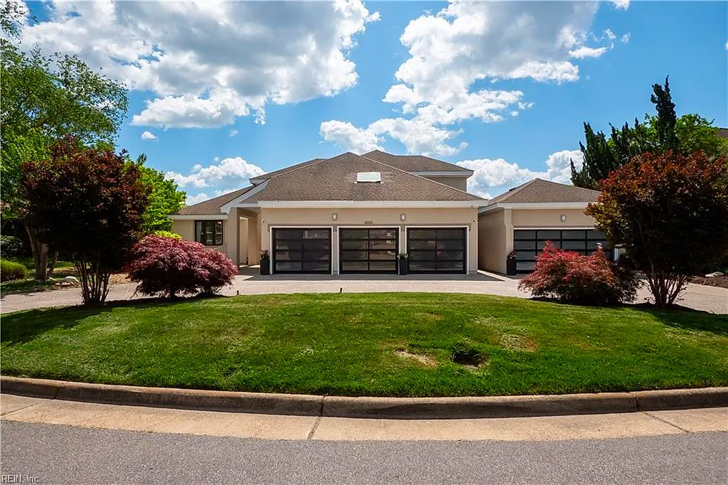 1820 Haversham Ky, Virginia Beach — photo
