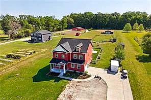 5880 Blackwater Rd, Virginia Beach — photo