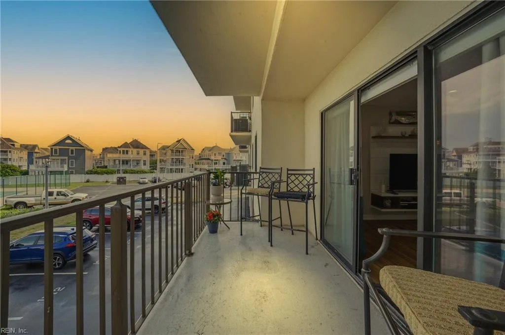 100 E Ocean View AVE #210, NORFOLK VA 23503