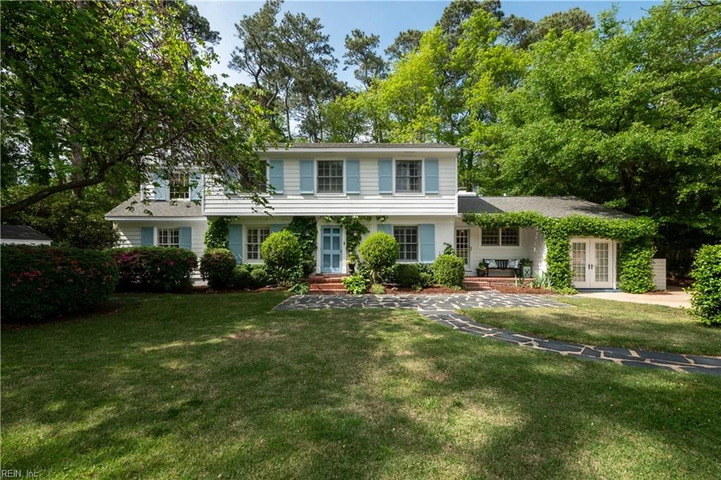 420 Susan Constant DR, VIRGINIABEACH VA 23451