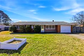 1521 N Great Neck Rd, Virginia Beach — photo