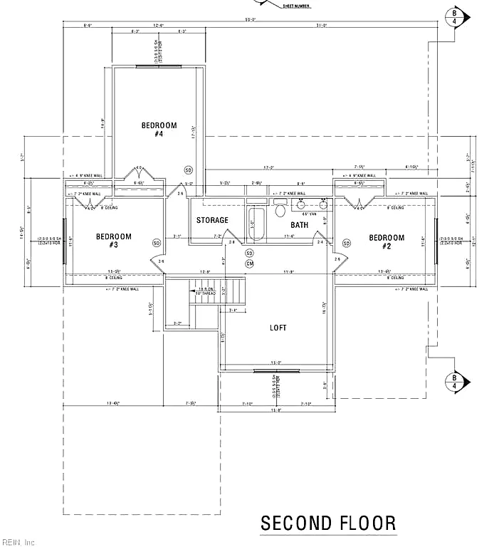 7639 Riverwatch Dr, Gloucester — photo