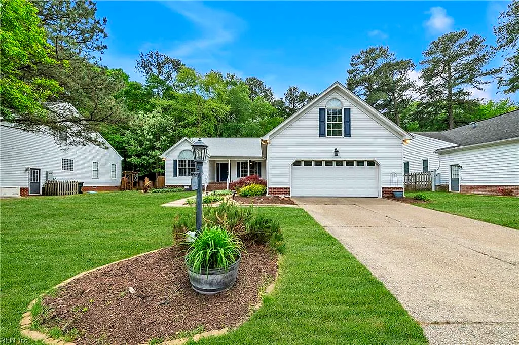 301 Sommerville Way, Seaford — photo