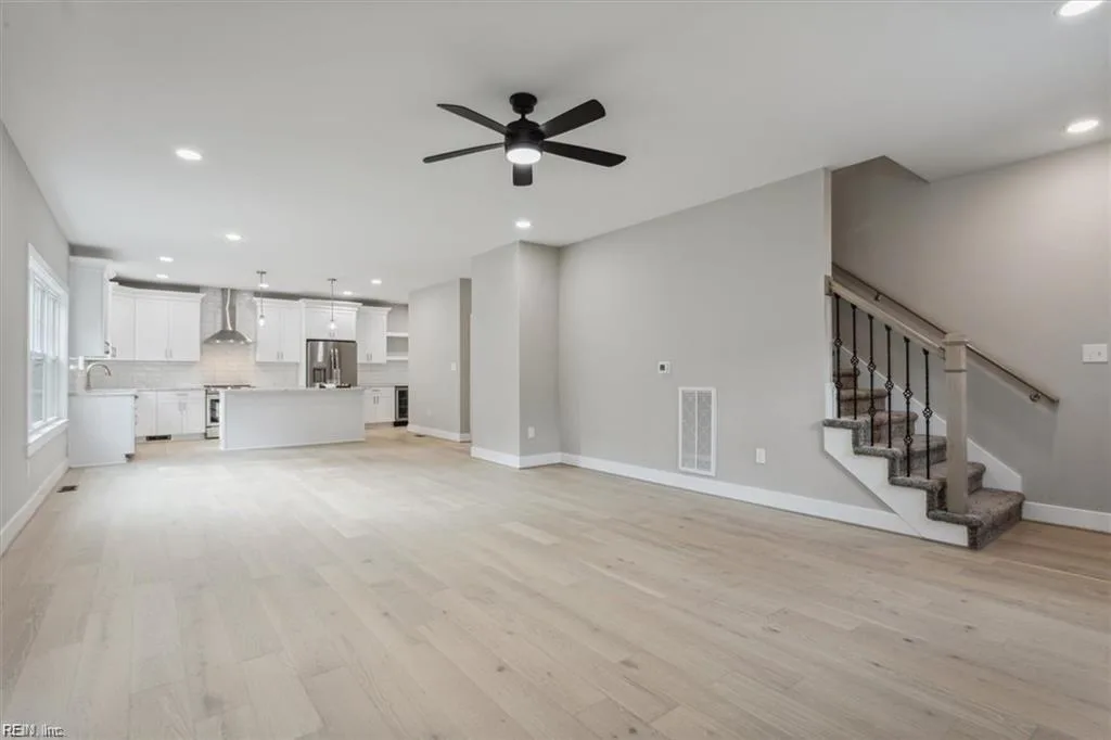 16 Madison Ln S, Newport News — photo